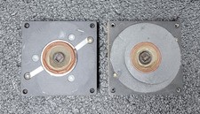 (2) JBL LE25 Tweeter / High