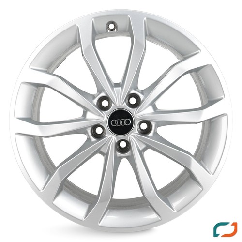 Jante alliage audi - jante, b9