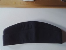 militaria calot sans marquage