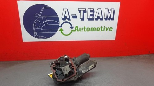 Boîte automatique opel corsa - boîte,