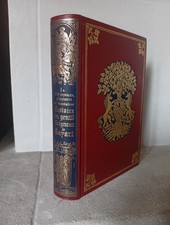 Histoire du Gentil Seigneur de Bayart - Jean de Bonnot. Tirage de Tête 