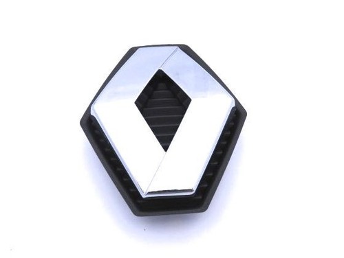 Véritable neuf renault logo - véritable,