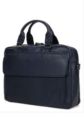 sac sacoche pour ordinateur