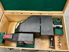 PRIMA INDUSTRIE MATR. N° 9101