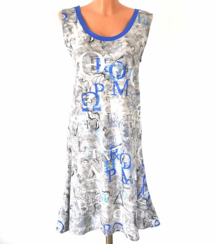 Save the queen - the, robe