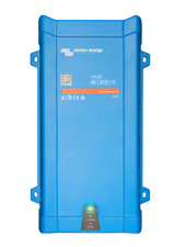 Convertisseur Chargeur 48 v