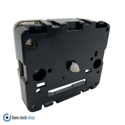Skc carriage clock bell alarm - skc,