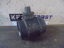 Capteur de débit massique