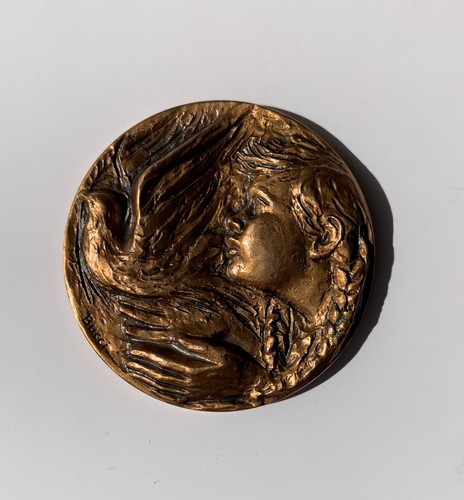 Giannantonio bucci italien - giannantonio,
