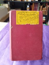 Livre ancien empire des - ancien.l'empire,