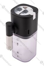 DeLonghi nespresso Cruche