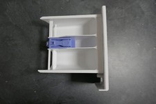 Tiroir à produit pour lave