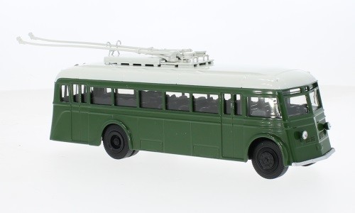 Specialc 134 mdsbno14 1 - specialc.-134, 1/43