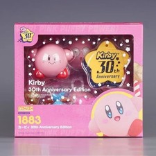 Figurine Kirby 30e