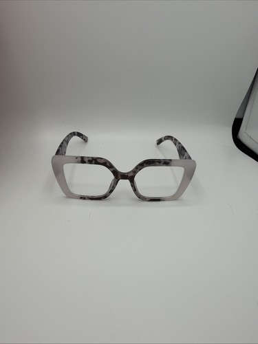 Lunettes vue sans - de,