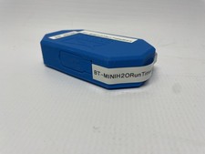 Altec Lansing Mini H2O