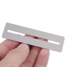 Must have pour guitare basse