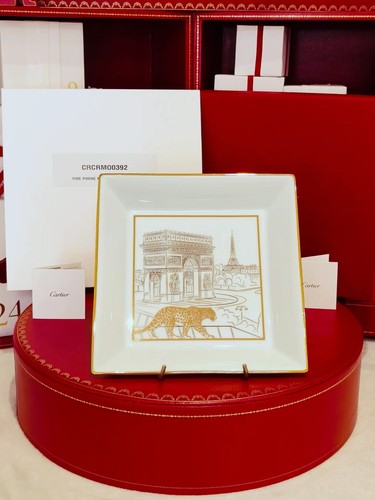 Grand vide poche cartier paris - grand,