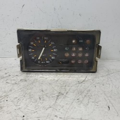 Compteur renault super - compteur, 5