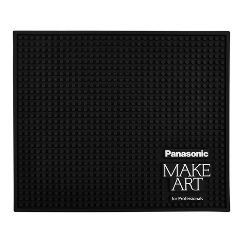 Tapis antidérapant panasonic - tapis,