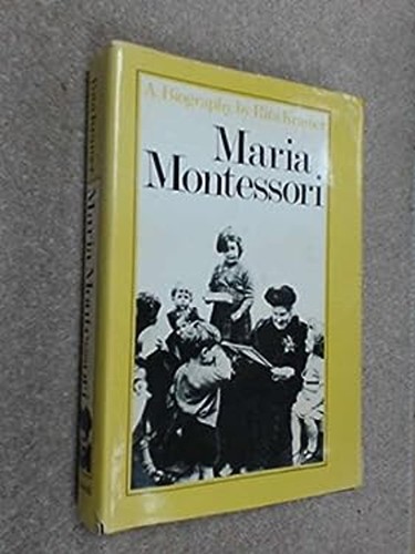 Maria montessori une - maria,