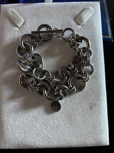 Bracelet calvin klein - calvin,