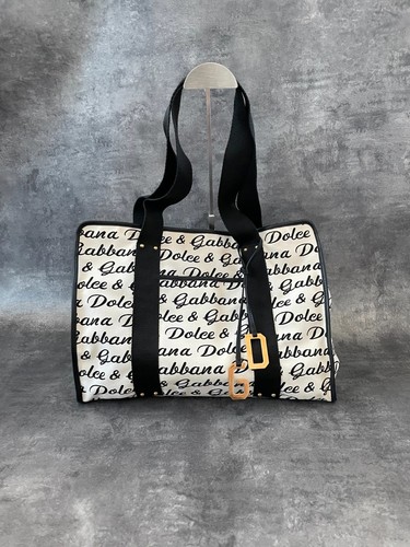 Sac plage fourre tout - plage, en