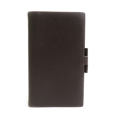 Auth hermes agenda note - auth,