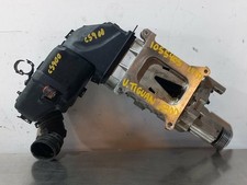 03C145601E compresseur