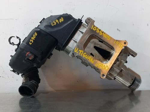 03c145601e compresseur - 03c145601e,