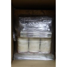 Siemens 4AV32002EB000A