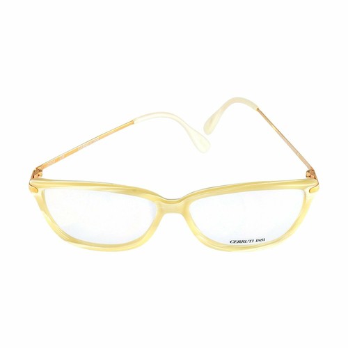 Cerruti 1881 eyeglasses mod - 1881,