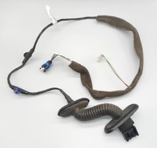 faisceau porte arriere droite ou gauche  Megane 2 phase 2 2008  8200217369