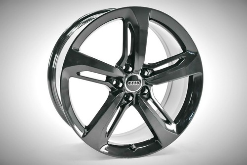 Jantes aluminium audi s8 - en,