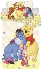 Housse De Couette Et Taie