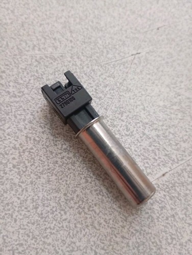 2790106 sonde température - 2790106,