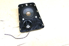 Avant Tableau Panneau Haut