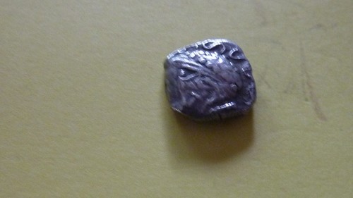 Superbe rare monnaie - rare,