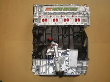 MOTEUR RENAULT TRAFIC II 2.0