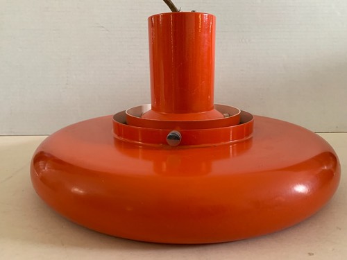 Suspension lustre metal - lustre,