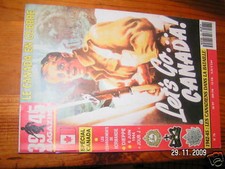 Heimdal 39/45 n°78 Dieppe