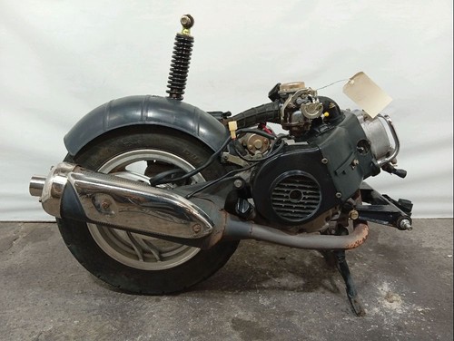 Bloc moteur peugeot clic - peugeot,