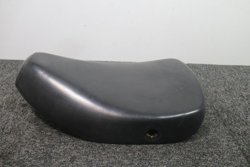 Selle piaggio liberty 4t - selle,