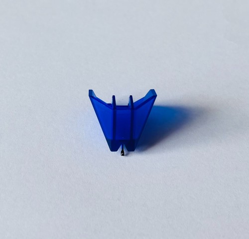 Stylet remplacement pour - stylet,