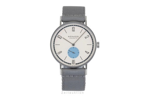 Montre pour homme - , nomos