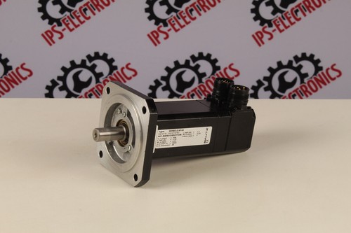 Bautz m256d nf40 - bautz, m256d-0-nf40