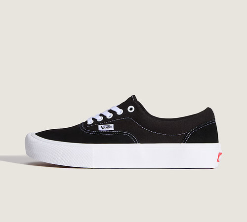 Chaussures vans skate era - vans,