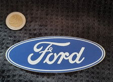 Autocollant sticker ford - /sticker,