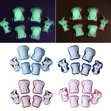 Kit de protège-poignets