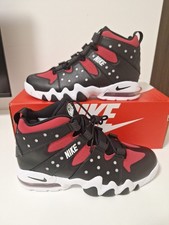 Nike Air Max 2 CB94 OG BLACK